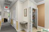 1 Oglethorpe Professional Boulevard - Photo 40
