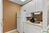 1 Oglethorpe Professional Boulevard - Photo 41