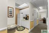 1 Oglethorpe Professional Boulevard - Photo 42