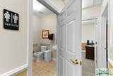 1 Oglethorpe Professional Boulevard - Photo 43
