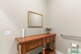 1 Oglethorpe Professional Boulevard - Photo 44