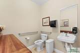 1 Oglethorpe Professional Boulevard - Photo 45