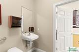 1 Oglethorpe Professional Boulevard - Photo 46