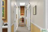 1 Oglethorpe Professional Boulevard - Photo 47
