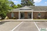 1 Oglethorpe Professional Boulevard - Photo 6