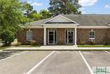 1 Oglethorpe Professional Boulevard - Photo 7