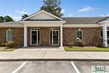 1 Oglethorpe Professional Boulevard - Photo 8