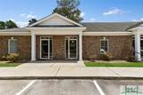 1 Oglethorpe Professional Boulevard - Photo 9