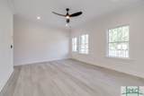 1615 Le Grand Street - Photo 17