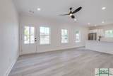 1615 Le Grand Street - Photo 19
