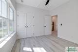 1615 Le Grand Street - Photo 21