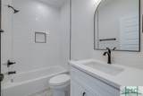 1615 Le Grand Street - Photo 23