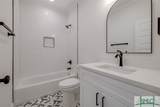 1615 Le Grand Street - Photo 8