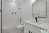 1615 Le Grand Street - Photo 10