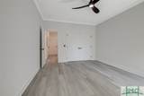 1615 Le Grand Street - Photo 11