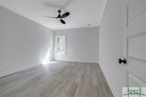 1615 Le Grand Street - Photo 12