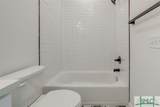 1615 Le Grand Street - Photo 13