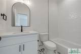 1615 Le Grand Street - Photo 14