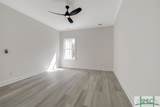 1615 Le Grand Street - Photo 15