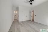 1615 Le Grand Street - Photo 16