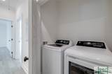 1615 Le Grand Street - Photo 18