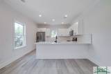 1615 Le Grand Street - Photo 19