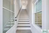 1615 Le Grand Street - Photo 2