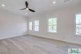 1615 Le Grand Street - Photo 20