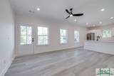 1615 Le Grand Street - Photo 21