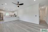 1615 Le Grand Street - Photo 22