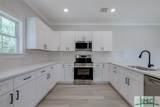 1615 Le Grand Street - Photo 3