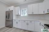 1615 Le Grand Street - Photo 4