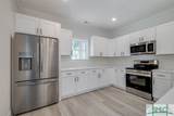 1615 Le Grand Street - Photo 5
