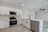 1615 Le Grand Street - Photo 6