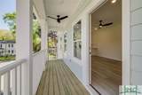 1615 Le Grand Street - Photo 7