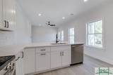 1615 Le Grand Street - Photo 8