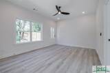 1615 Le Grand Street - Photo 9