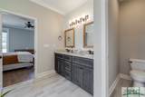 201 Cumberland Point - Photo 25