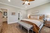 201 Cumberland Point - Photo 54