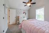 201 Cumberland Point - Photo 60
