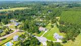 201 Cumberland Point - Photo 65
