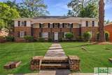 21 Berkley Place - Photo 1