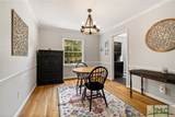 21 Berkley Place - Photo 10