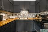 21 Berkley Place - Photo 11