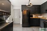 21 Berkley Place - Photo 12