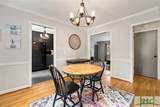 21 Berkley Place - Photo 13