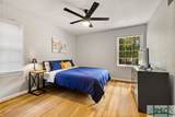 21 Berkley Place - Photo 14