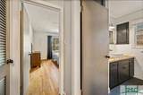 21 Berkley Place - Photo 15