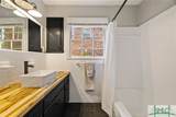 21 Berkley Place - Photo 16