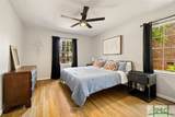 21 Berkley Place - Photo 17